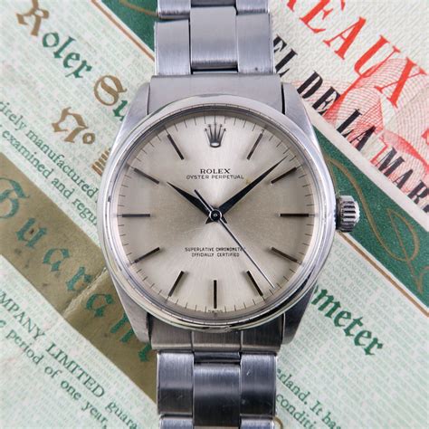 how much is a rolex oyster perpetual 1002 worth|rolex oyster price guide.